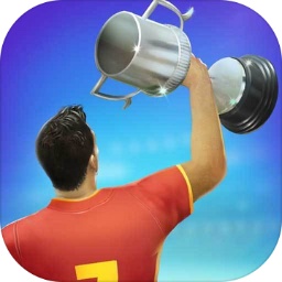 BOB体育综合APP下载官网