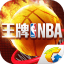 Bd体育网站登录
