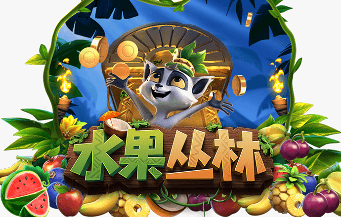 速球吧直播app官方下载手机版