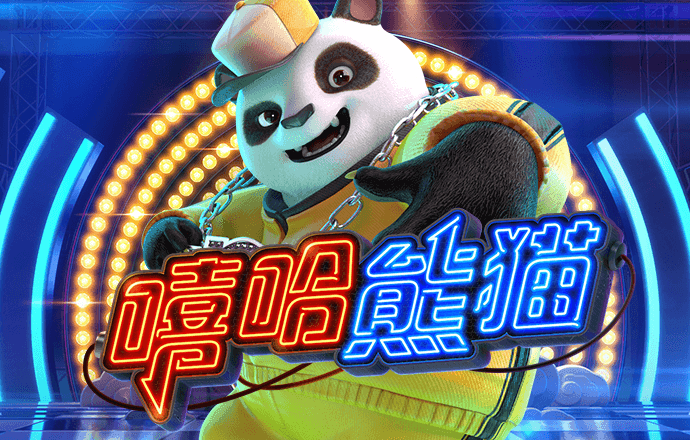 亚娱体育APP官方网站