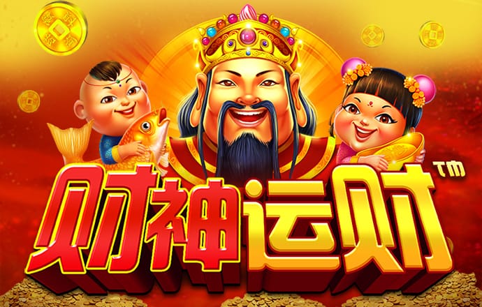 Bsports必一体育APP下载