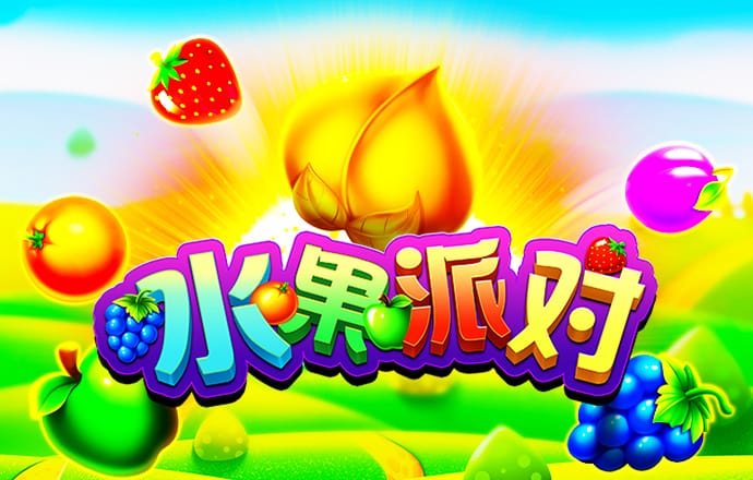 hthapp官网登录