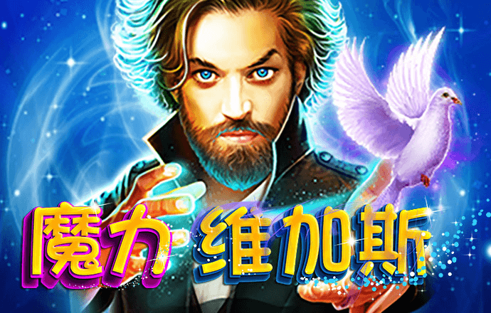 星空体育下载app官网