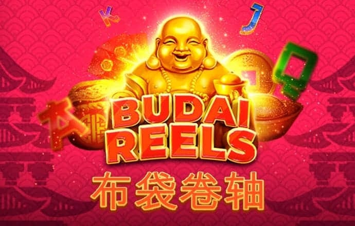 365app在线