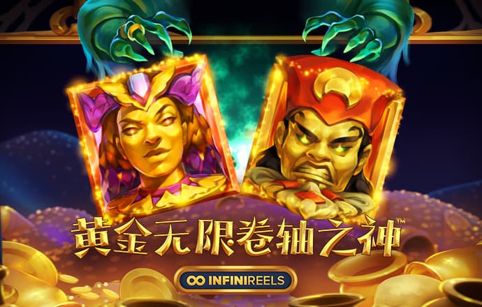 贝博体育app在线下载