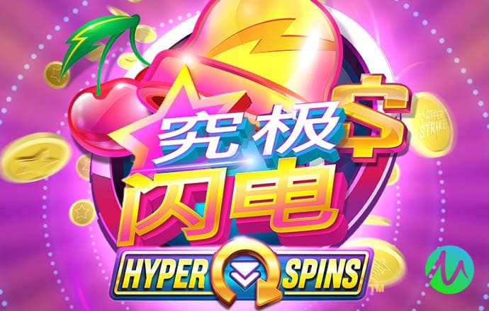 乐动体育APP官网入口